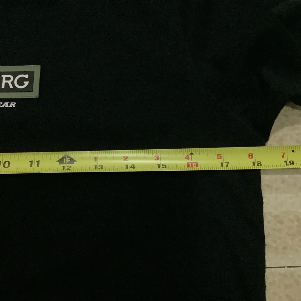 Iceberg Beachwear Short Sleeve Graphic Tee - Picture 6 of 8